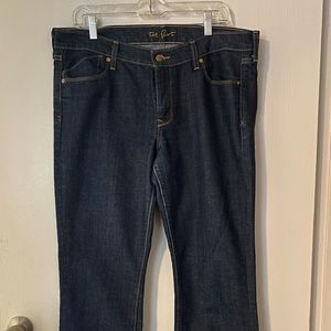 OLD NAVY “The Flirt” Jeans